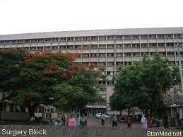 DMC_Darbhanga